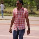 Abhinav Puri