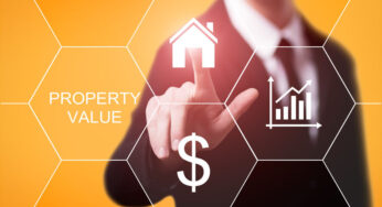 What are the advantages of property management experts?