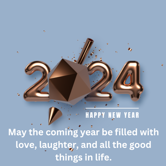 Happy New-Year-2024