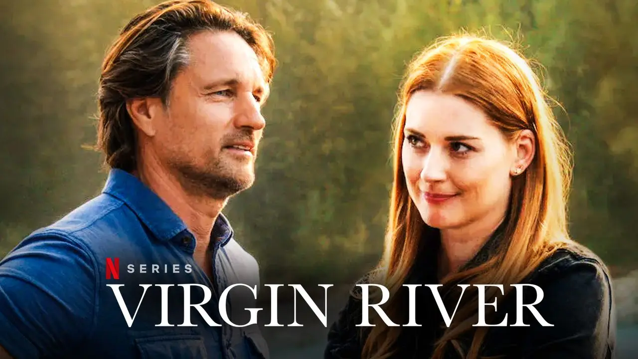 Virgin River (Season 5 – Part 2).png 