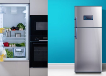 Discover Elite Comfort: Best refrigerators Under Rs. 15,000 for Your Home
