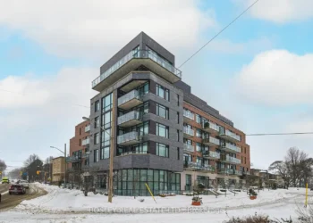 condo