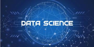 Data Science Course in Coimbatore