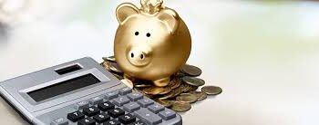 FD Monthly Interest Calculator