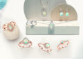 Opal Jewelry