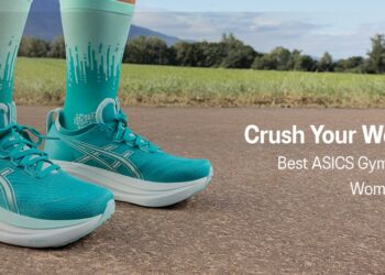 Shoes for Women