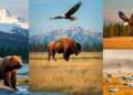 wildlife photography tours