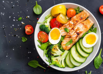 Paleo vs Keto: Which Diet Is Better for You?