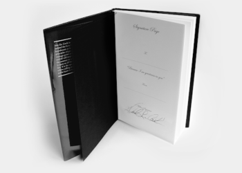 In The Pages of Greatness: Discover UK’s Finest Book Publishers