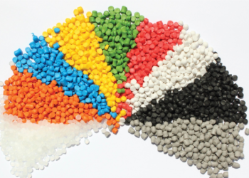 compound manufacturer