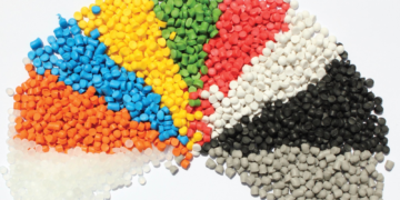 compound manufacturer