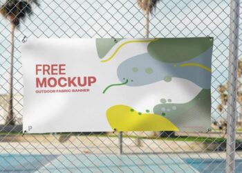 Banner printing