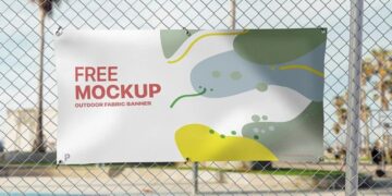 Banner printing
