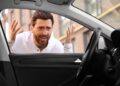 locksmith service in Atascadero