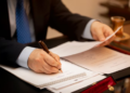 Mobile Notary