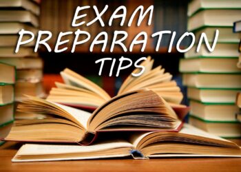 NEET coaching