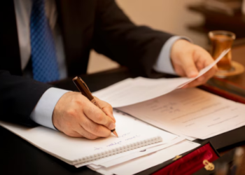 Mobile Notary