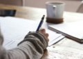 home finance in Perth