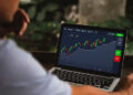 How Vortex Genesis AI Improves Forex Trading?
