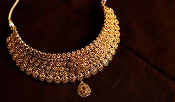 gold price today in Kanpur