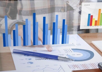 Seasonal SME Finance