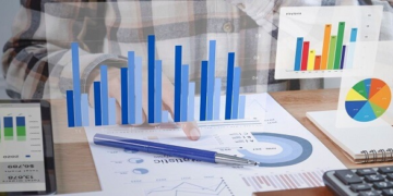 Seasonal SME Finance