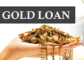 gold loan eligibility online