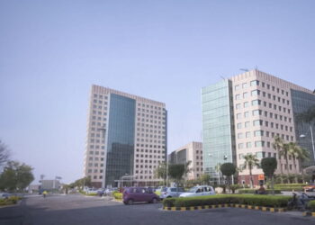 CA Services in Gurgaon