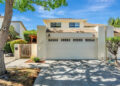 Mistakes to Avoid When Choosing a San Jose Real Estate Agent