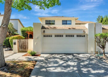 Mistakes to Avoid When Choosing a San Jose Real Estate Agent