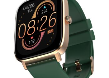 Apple Watch Series 8