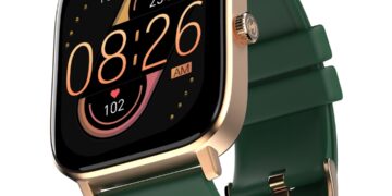Apple Watch Series 8