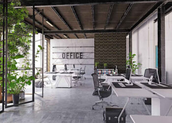 Design