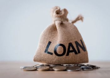 mutual fund loans