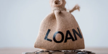 mutual fund loans
